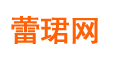 港灣有巢網(wǎng)站建設(shè)